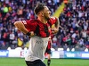 Turcia: Sorescu a înscris un gol pentru Gaziantep FK. Maxim a reuşit un assist