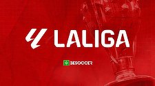 La Liga: Egal fără goluri între Mallorca şi Athletic Bilbao