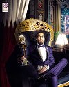 Akram Afif, din Qatar, şi  japoneza Kiko Seike, jucătorii asiatici ai anului