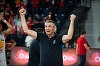 Baschet masculin: O victorie şi două eşecuri pentru reprezentantele României în grupele FIBA Europe Cup