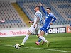 Cupa României: Universitatea Craiova a fost învinsă de Metalul Buzău, scor 1-0