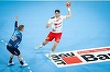 Handbal masculin: Dinamo Bucureşti, victorie importantă cu Fuchse Berlin, în Liga Campionilor