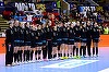 Handbal feminin: CSM Bucureşti, prima înfrângere a sezonului în Liga Naţională