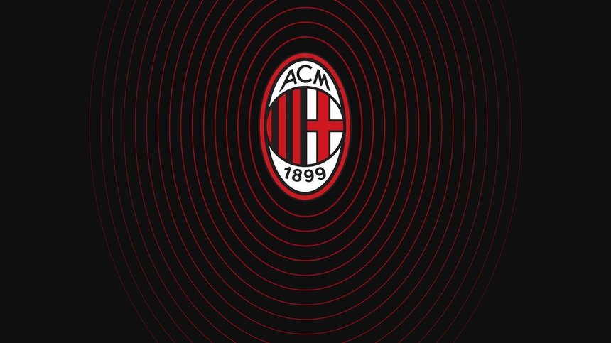 Serie A: Monza – AC Milan 0-1