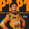 Formula 1: Lando Norris va pleca din pole-position la Grand Prix-ul Braziliei