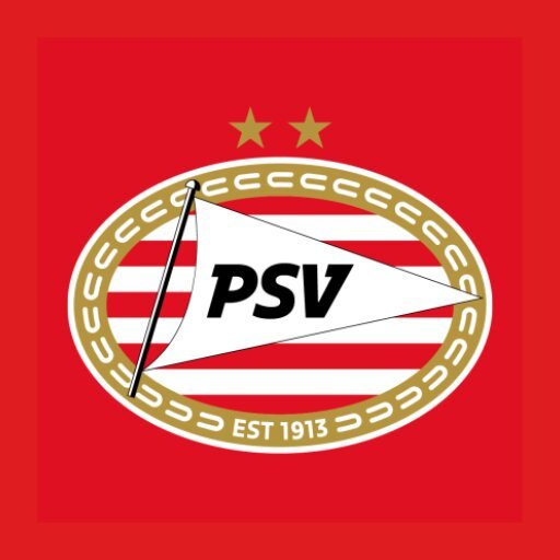 Liga Campionilor: Victorii clare pentru PSV Eindhoven şi Dinamo Zagreb