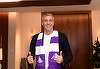 Emiratele Arabe Unite: Tehnicianul Hernan Crespo a fost demis de la echipa Al Ain