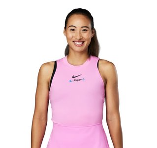 Tenis: Qinwen Zheng este prima finalistă a Turneului Campioanelor