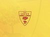 Antrenorul Luca Gotti a fost demis de la conducerea echipei Lecce