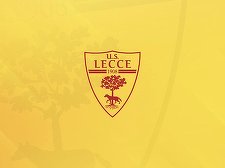 Antrenorul Luca Gotti a fost demis de la conducerea echipei Lecce