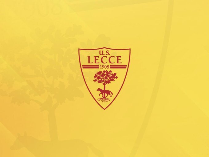 Antrenorul Luca Gotti a fost demis de la conducerea echipei Lecce