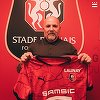 Jorge Sampaoli revine în Ligue 1. El a preluat echipa Rennes