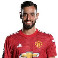 Căpitanul echipei Manchester United, Bruno Fernandes, a ajutat un pasager căruia i s-a făcut rău în avionul în care călătorea spre Portugalia