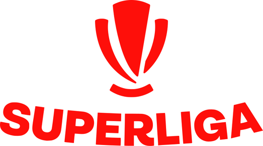 Superliga: Programul etapelor a 18-a şi a 19-a. Meciul Universitatea Craiova - CFR Cluj se joacă la 1 decembrie