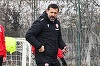 Dinamo Bucureşti a disputat un meci amical cu Concordia Chiajna. Echipa bucureşteană s-a impus categoric