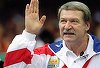 UPDATE - Bela Karolyi, legendarul antrenor al Nadiei Comăneci, a murit. El avea 82 de ani / Mesajul Nadiei / COSR: A atins perfecţiunea pe pământ. A fost creatorul Nadiei Comăneci şi al gimnasticii româneşti de succes / Mesajul FRG