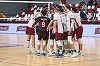 Volei masculin: Rapid Bucureşti a ratat calificarea în optimile CEV Cup
