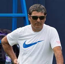 Toni Nadal a fost dezamăgit de ceremonia de retragere a nepotului său: Nu a fost la înălţimea aşteptărilor. Mi-ar fi plăcut ceva diferit pentru Rafa