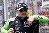 Formula 1: Bottas, penalizat cu cinci locuri pe grila de start a Marelui Premiu din Las Vegas