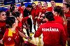 Handbal feminin: România, înfrângere la scor şi cu Danemarca, la Turneul Golden League