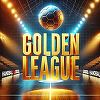 Handbal feminin: România, a treia înfrângere la Turneul Golden League, cu campioana europeană Norvegia