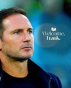 Frank Lampard revine pe bancă. El va antrena echipa Coventry City