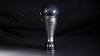 FIFA a anunţat listele scurte pentru premiile The Best. Noutatea, FIFA Marta Award / De pe lista pentru cel mai bun jucător nu lipsesc Yamal, Rodri, Vinicius şi Messi / Nominalizările la principalele categorii