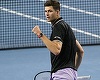 Tenis: Polonezul Hubert Hurkacz îi va avea în echipa de antrenori pe Ivan Lendl şi Nicolas Massu