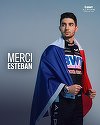Formula 1: Echipa Alpine renunţă la Esteban Ocon înainte de ultimul Grand Prix al sezonului