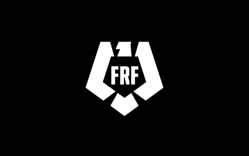 FRF: Moment de reculegere în memoria lui Helmut Duckadam la meciurile disputate în această săptămână