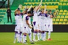 Omagiu emoţionant pentru Duckadam la un meci din Cupa României / Eroul de la Sevilla a fost incinerat miercuri