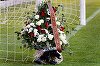 FC Sevilla, omagiu pentru Duckadam la stadionul unde românul a intrat în istorie în 1986