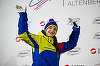 Andreea Grecu, bronz la monobob pentru România la Cupa Mondială de la Altenberg