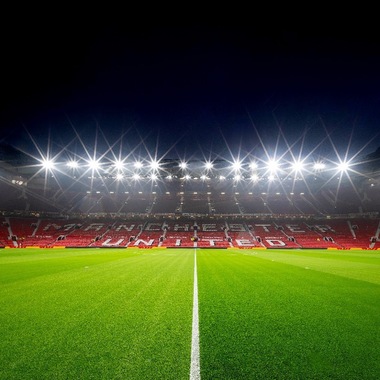 Dan Ashworth nu mai este directorul sportiv al grupării Manchester United. El venise la club în urmă cu cinci luni