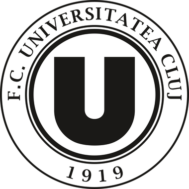 Superliga: Cantonament de iarnă în Antalya, cu trei partide amicale, pentru Universitatea Cluj