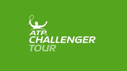 ATP măreşte suma globală pentru circuitul Challenger în anul 2025