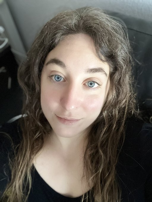 Spaniola Loida Zabala, participantă la Jocurile Paralimpice de la Paris, are cancer la creier şi plămâni, dar speră să ajungă la Jocurile de la Los Angeles, din 2028