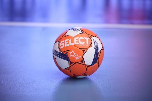 Handbal feminin: România va întâlni Italia în faza play-off a Campionatului Mondial din 2025