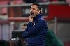 Portughezul Vitor Pereira este noul antrenor al echipei Wolverhampton