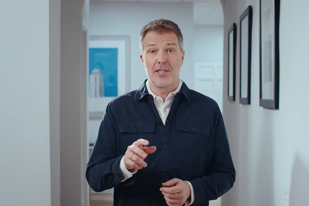 Promotorii SuperLigii Europene au lansat Unify League şi cer UEFA şi FIFA să o recunoască