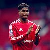 Marcus Rashford şi-a anunţat dorinţa de a părăsi Manchester United