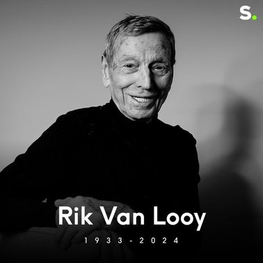 Belgianul Rik Van Looy, considerat unul dintre cei mai mari ciclişti din istorie, a murit la 90 de ani
