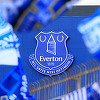 Premier League: Clubul Everton, cumpărat oficial de grupul american Friedkin