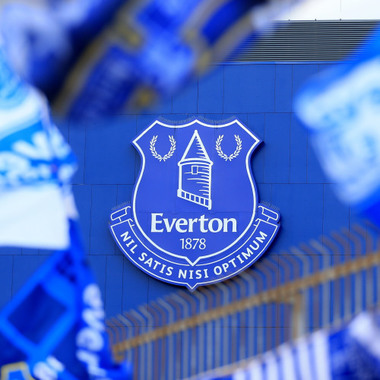 Premier League: Clubul Everton, cumpărat oficial de grupul american Friedkin