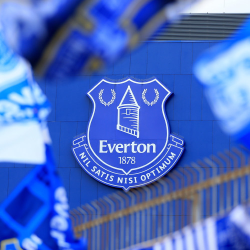 Premier League: Clubul Everton, cumpărat oficial de grupul american Friedkin