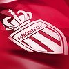 Fundaşul Wilfried Singo a primit mesaje cu caracter rasist după ce l-a accidentat pe Donnarumma. AS Monaco: Un astfel de comportament nu îşi are locul în sport, nici pe teren, nici în afara lui