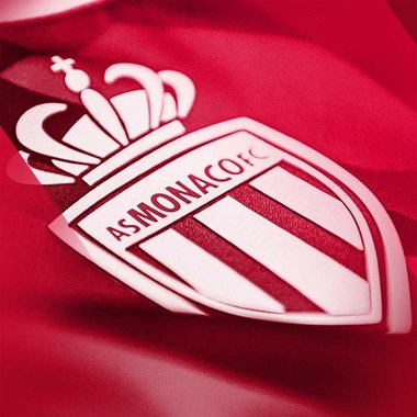 Fundaşul Wilfried Singo a primit mesaje cu caracter rasist după ce l-a accidentat pe Donnarumma. AS Monaco: Un astfel de comportament nu îşi are locul în sport, nici pe teren, nici în afara lui