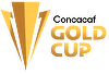Arabia Saudită, invitată la următoarele două ediţii ale Gold Cup