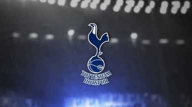 Cupa Ligii Engleze: Tottenham s-a calificat în semifinale după 4-3 cu Manchester United