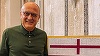 Răzvan Burleanu despre Dan Şucu la Genoa: Contribuie la schimbarea percepţiei despre ţara noastră. Atragem atenţia în sens pozitiv asupra României / Suporterii genovezi trebuie să fie încântaţi de această tranzacţie